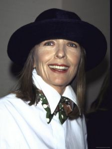 Diane Keaton   NYC.jpg